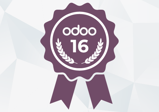 Odoo Certification course