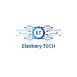 My Website